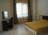 Недорогая квартира на Золотых песках, Болгария
