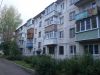 3-x комнатная комната, ул. Горького, д. 4
