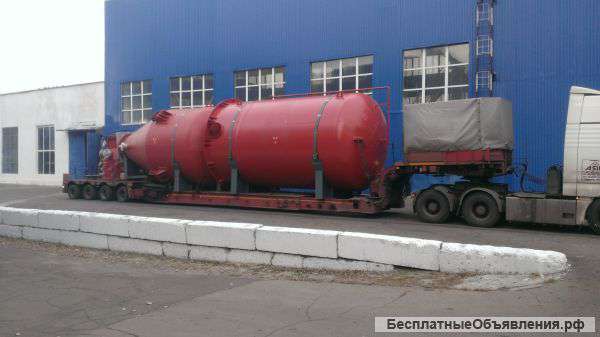 Сотрудничество