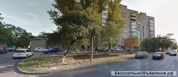 Сдам помещение свободного назначения 70 кв.м.