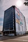 Сдам офисное помещение 65.7 кв.м в здании класса A от собственника