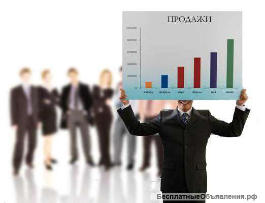 Менеджер по туризму для новичков. Как открыть турфирму. Эффективное управление турфирмой.