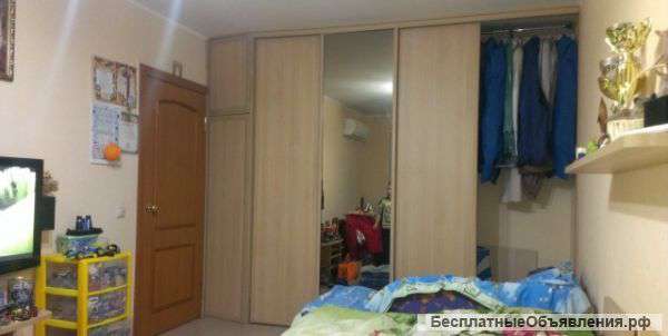 2 к.кв в г. Раменское, ул. Гурьева, д. 26