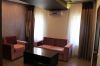 Гостиница "Roze Hotel"