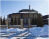 Термопанели Грандфасад