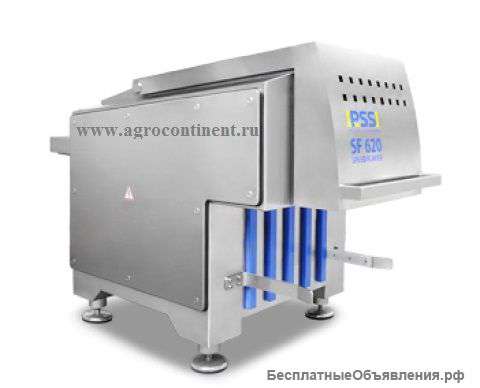 Блокорезка PSS SF 620