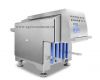 Блокорезка PSS SF 620