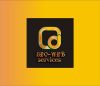 Seo-web-services Разработка сайтов любой сложности
