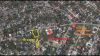 Земельный участок с кирпичным строением от собственника в Краснодаре