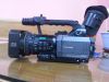 Видеокамера Панасоник DVX 100 BE