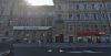 Сдам комнату в 2-х комнатной квартире в Петербурге