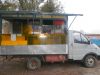 Газель