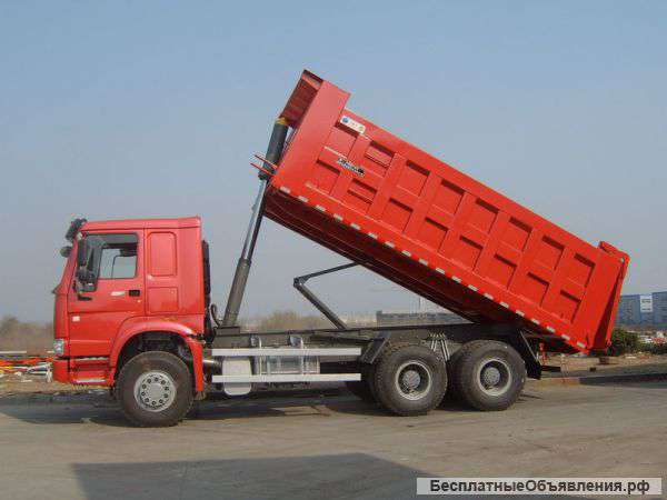 Песок Торф Щебень