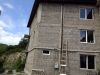 Гостевой дом в с. Ольгинка Туапсинского района