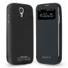 Аккумулятор чехол на 4500mAh для Samsung Galaxy s4