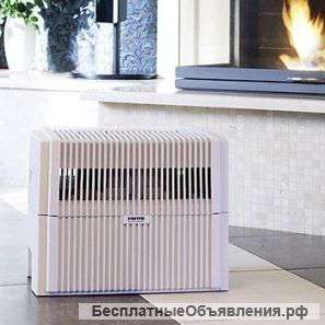 Venta LW45 увлажнитель новый
