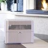 Venta LW45 увлажнитель новый
