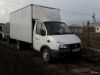 Грузоперевозки по С-Пб и ЛО, Междугороднии