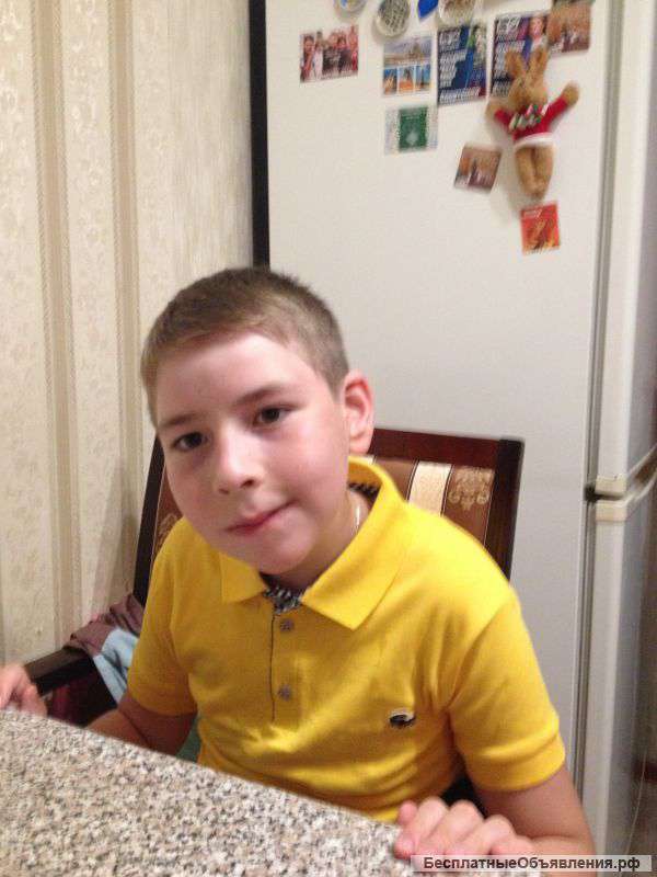 Требуется помощь