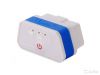 Адаптер ELM327/Vgate iCar Wi-Fi
