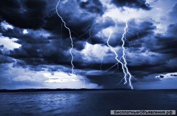 Оформление Домов, Дач, Гаражей, Земли в Красноярске