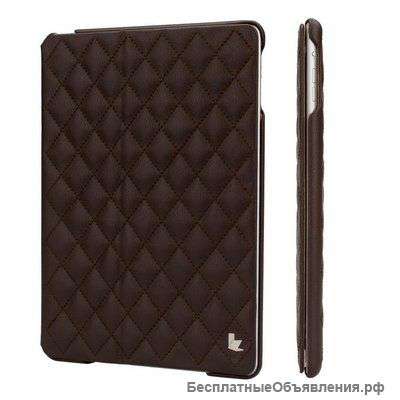 Чехол Jisoncase для iPad 5/ Air