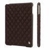 Чехол Jisoncase для iPad 5/ Air