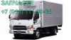 Запчасти для грузовика Hyundai HD 72 HD 78 HD 65 D4AL D4DD D4AF