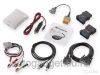 Автосканер Сканматик 2 (USB и Bluetooth)