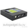 Xprog Box 5.51 (xprog-m 5.5.1). Стабильная версия