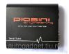 Piasini v.4.1 master