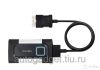 Autocom CDP+ Bluetooth 9 (одноплатный) V 2014.3