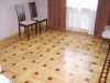 Ламинат Паркет Кухонные фартуки ВСЕ ДЛЯ ВАШЕГО ИНТЕРЬЕРА