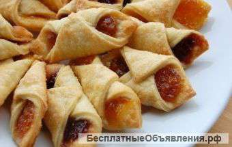 Реализуем кондитерские изделия оптом