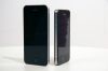 Iphone5C