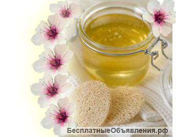Массаж баночный, класический, медовый