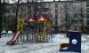 2 к.кв-ра Электросталь