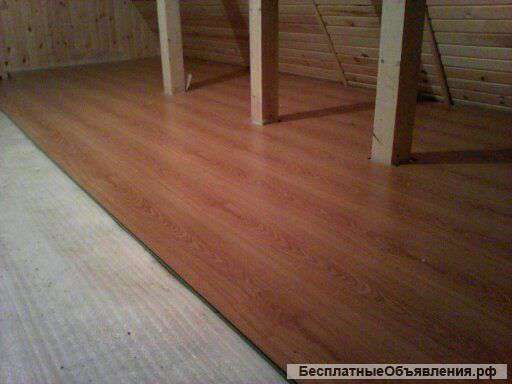 Борис и Компания