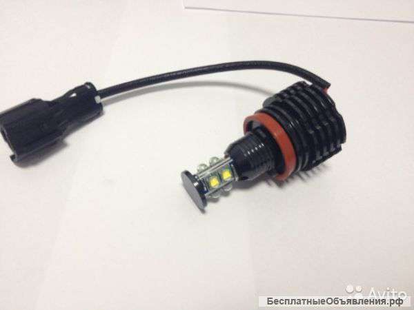 LED marker 32WH8H для BMW