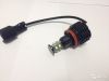 LED marker 32WH8H для BMW