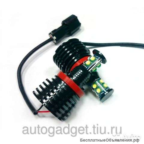 LED marker 80WH8Е для BMW
