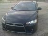 Ангельские глазки lancer 10