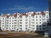 2кк у моря. Ниже стоимости не найти Звони прямо сейчас