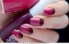 Требуются модели на маникюр(Лак-гель)