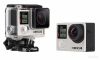 Go Pro Hero 4 Silver