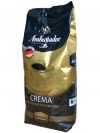 Кофе в зернах Ambassador Crema (Германия) 1 кг Оптовые цены
