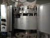 Линия розлива пива и газированных напитков