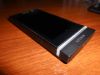 Sony Xperia U, б/у, состояние хорошее