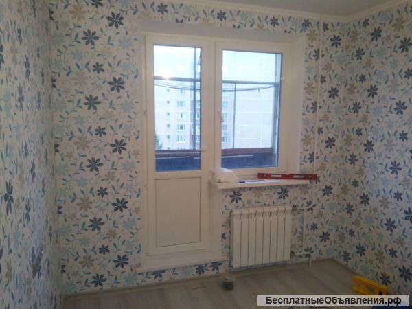 Сварочные работы