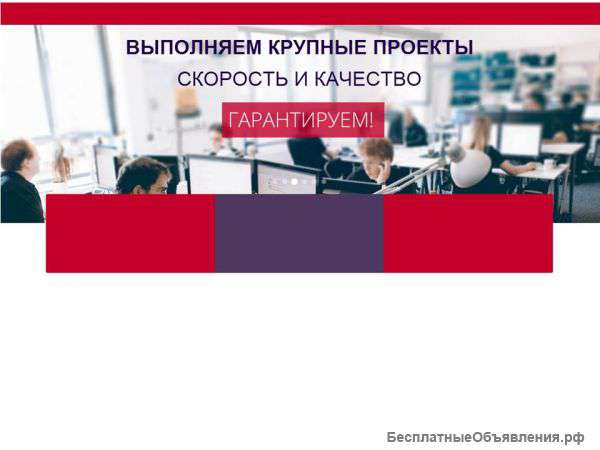 Московский центр переводов поселок Развилка